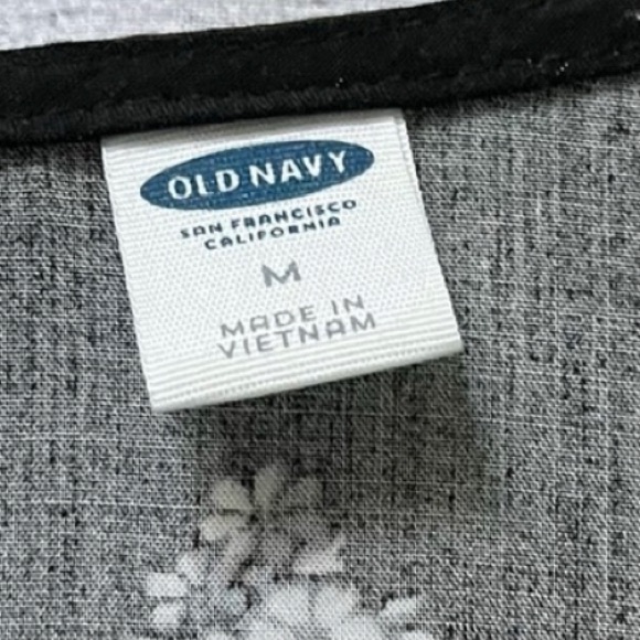 Old Navy Dress - Picture 13 of 15